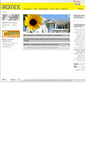 Mobile Screenshot of pl.rotex-heating.com